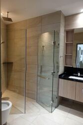 J8 Suite (D8), Apartment #571881271